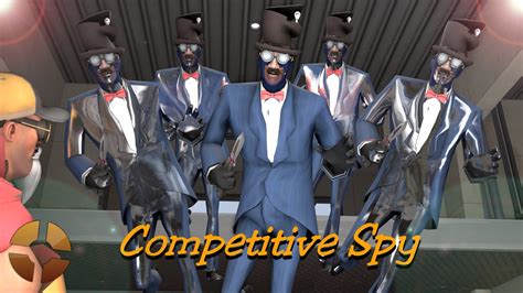 tf2 cl interp for spy.